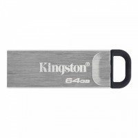 USB Kingston Datatraveler DTKN/64G USB 3.2 64GB