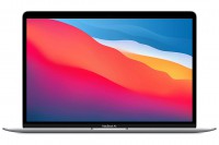 Apple Macbook Air 2020 MGN63SA/A