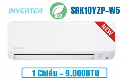Hình ảnh 1