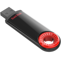 USB Flash Driver Sandisk Ultra 2.0 64GB