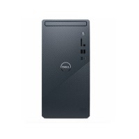 Máy tính để bàn Dell Inspiron 3030-T6FDR1