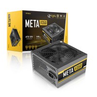 Nguồn máy tính ANTEC Meta V350 - 350W