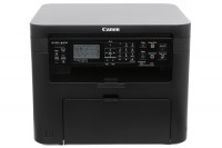 Máy in laser đa chức năng Canon MF241D