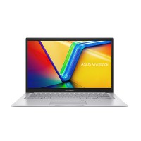 Laptop ASUS VivoBook E1404FA-NK177W