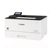 Máy in Laser Canon LBP246DW ( in đảo mặt, in wifi )