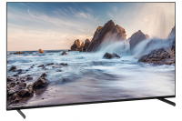 TV SONY SMART 4K  XR-55X90L - 55 INCH