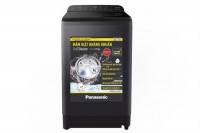 Máy giặt Panasonic 11 kg NA-F110A9BRV ( lồng đứng )