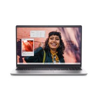 Laptop DELL Inspiron 3530-P16WD