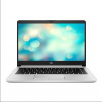 Notebook HP 348 G7(4S8Z9PA) 