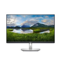 Màn hình máy tính Dell 27 inch S2721HN IPS 75Hz