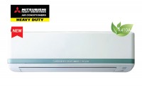 Điều hòa 1 chiều Mitsubishi Heavy SRK-24CS-S5 - 24.566Btu