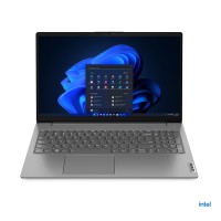 Laptop Lenovo V15 G4 IRU 83CC0041VN