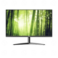 Màn hình máy tính AOC 27B1H2/74 (27.0 inch - IPS - FHD - 100Hz - 4ms - HDMI - VGA)