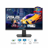 Màn hình máy tính Asus 27 inch VA27EHF 100Hz IPS