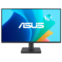 Màn hình máy tính Asus VA259HGA (24.5 inch - IPS - FHD - 120Hz - 1ms - Speaker )