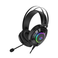 Tai nghe Gaming Dareu EH469 7.1 RGB