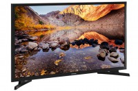 TV Samsung smart 32 inches UA32T4500AKXXV