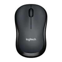 Chuột quang không dây logitech M220