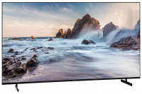 TV SONY SMART 4K  KD-85X80L - 85 INCH