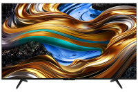 TV TCL 4K SMART UHD 55P79B Pro - 55  inch