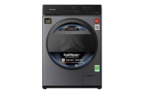 Máy giặt Panasonic Inverter 11.5 kg NA-V115FA1LV ( lồng ngang )