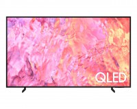 TV Samsung Smart Qled 4K QA65Q63CAKXXV 65 inch