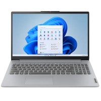 Laptop Lenovo IdeaPad Slim 3 15ABR8-82XM00MCVN
