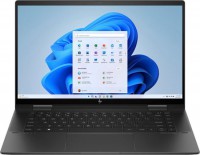 Notebook HP Envy x360 15-FH0013dx(7H1S7UA)