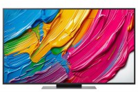 TV LG QNED Smart 4K UHD 55QNED81ASA  - 55 INCH 