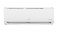 Điều hòa 1 chiều Inverter LG V13WIN1N - 11.000BTU (Dàn lạnh)