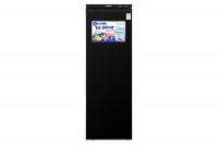 TỦ ĐÔNG SANAKY INVERTER VH-230VD3  (213 LÍT)