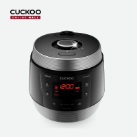 Nồi cơm điện tử Cuckoo CRP-QW1000F 1.8 lít