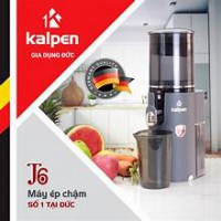 Máy Ép Chậm Kalpen J6