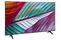 TV LG Smart 4K UHD 65UR7550PSC  - 65 INCH