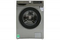 Máy giặt Samsung AI Inverter 9 Kg WW90T634DLN/SV