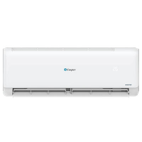 Điều hòa 1 chiều Casper inverter TC-09IS36/L  - 9.000BTU (Dàn lạnh)