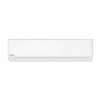 Điều hòa 1 chiều  Panasonic  CS-N24ZKH-8 - 22.500BTU (dàn lạnh)