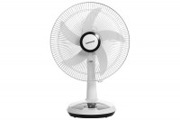 Quạt tích điện Sunhouse SHD7223  ( Acquy bảo hành 6 tháng )