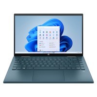 Notebook HP Pavilion x360 14-EK0073dx(7H713UA)