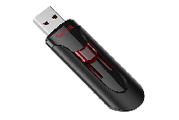 USB Flash Driver Sandisk 16GB SDCZ600-016G-G35