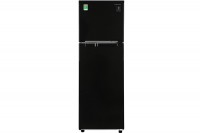 TỦ LẠNH SAMSUNG RT25M4032BU/SV - 255 lít