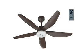Hình ảnh 1