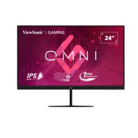 Màn hình máy tính Viewsonic VX2479-HD-PRO (23.8 inch - FHD - IPS - 180Hz - 1ms)