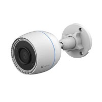 Camera IP Wifi ngoài trời Ezviz CS-C3TN (R100-1K2WF) 1080P 2MP