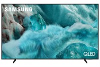 TV Samsung Smart 4K QLED QA43Q7FAAKXXV  43 inch