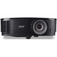 Máy chiếu Acer X123HP