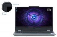 Laptop Lenovo LOQ 15IAX9-83GS001QVN