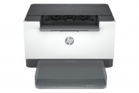 Máy in HP LaserJet M211DW(9YF83A) in đảo mặt tự động, in Wifi
