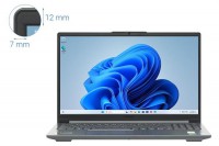 Laptop Lenovo LOQ 15IAX9E-83LK0036VN