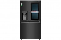 Tủ lạnh LG GR-X247MC - 601 Lít